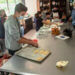 Mediante Talleres, DIF Apoya a Mujeres