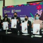 Gobierno Municipal de Uruapan Galardonará a Mujeres Destacada