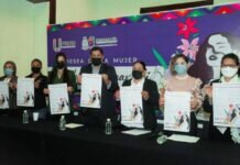 Gobierno Municipal de Uruapan Galardonará a Mujeres Destacada