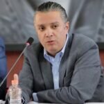 Trámite en Línea, la Mejor Opción Para Reemplacar: SFA