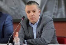 Trámite en Línea, la Mejor Opción Para Reemplacar: SFA