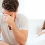La Depresión una Enfermedad que no Discrimina a Nadie
