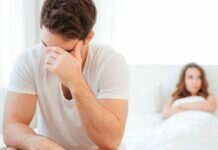 La Depresión una Enfermedad que no Discrimina a Nadie