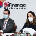 Sedeco y Sí Financia Convocan a Municipios a Aprovechar el Programa Emergente de Reactivación Económica