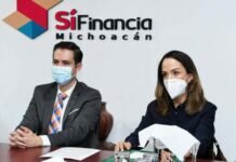 Sedeco y Sí Financia Convocan a Municipios a Aprovechar el Programa Emergente de Reactivación Económica