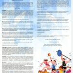 Se Amplía Convocatoria Para Formar el Comude