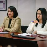 Sedum e Inegi Trabajan Plataforma de Información Sobre Desarrollo Urbano