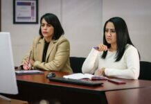 Sedum e Inegi Trabajan Plataforma de Información Sobre Desarrollo Urbano