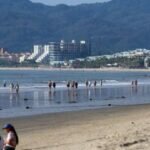 Turismo Internacional en México Sube un 38,5 % Interanual en Noviembre