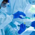 Investigadores de la UNAM Descubren Proceso por el que el VPH Provoca Cáncer Cervicouterino