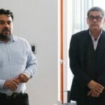 CGCS va por una Vinculación Cercana e Incluyente con Medios de Comunicación