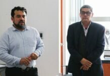 CGCS va por una Vinculación Cercana e Incluyente con Medios de Comunicación