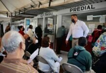 Honestidad y Sentido Humano en la Administración de Recursos