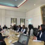 Unifican Esfuerzos en pro de la Protección de Niñas, Niños, Mujeres y Adolescentes