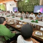 Política de Desarrollo Económico en Michoacán Tendrá Vocación Regionalista: Sedeco