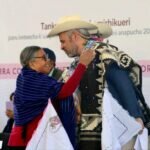 Estamos Reconstruyendo a Michoacán con Honestidad y Trabajo: Bedolla, a 100 Días de Gobierno