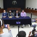 En Uruapan Faltan 176.9 mdp de la Anterior Administración