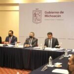 Con Incremento del FASP, se Trabaja Para Prevenir y Combatir las Conductas Delictivas en el Estado