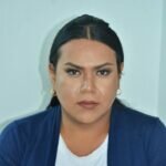 Gobierno Municipal Aplica Pruebas Rápidas de VIH