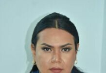 Gobierno Municipal Aplica Pruebas Rápidas de VIH