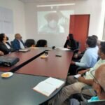 Cofom Respaldará “Sembrando Vida”, en Aquila y Coahuayana