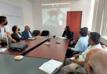 Cofom Respaldará “Sembrando Vida”, en Aquila y Coahuayana