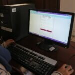 Plataforma Digital, Alternativa Confiable Para Tramitar Reemplacamiento: SFA
