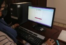 Plataforma Digital, Alternativa Confiable Para Tramitar Reemplacamiento: SFA