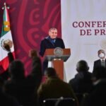 Pese al Alza en Casos de Covid-19, Actividad Económica Seguirá: Adán Augusto López