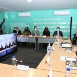Presenta Sedeco Programa Aldeas Digitales Michoacán