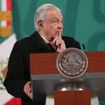 Mi Honestidad es lo que Más Estimo en la Vida: López Obrador