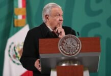Mi Honestidad es lo que Más Estimo en la Vida: López Obrador