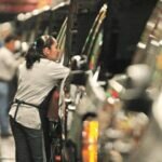 México Solicita Panel Para que Determine Interpretaciones del T-Mec