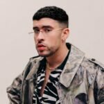 Bad Bunny Anuncia dos Conciertos en México