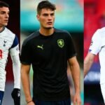 Lamela, Shick y Taremi, Nominados al Premio Puskas al Mejor gol del Año