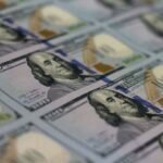 Gobierno de México Coloca dos Bonos por 5 mil 800 Millones de Dólares
