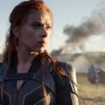 Disney Perdió 600 mdd por Piratería Tras Estreno en Streaming de Black Widow