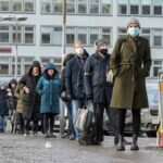 OMS Publicará en Febrero Plan de Transición de Pandemia a “Fase de Control”