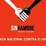 AMLO Abroga Decreto de la Estrategia v