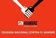 AMLO Abroga Decreto de la Estrategia v