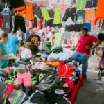El 56.5% del Empleo en México es Informal: Inegi
