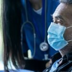 Secuelas de la Pandemia en la Salud Mental se Alargarán una Década