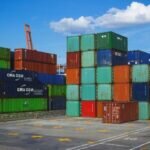 Valor de las Exportaciones Agroalimentarias de México, en el Nivel Más Alto en 29 Años