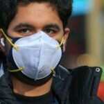 Cubrebocas, ¿Cuáles son los Más Efectivos Contra Covid-19?