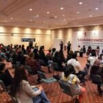 Diputadas y Diputados Organizaron Foro Para Empoderar a las Mujeres y Trabajar por la Igualdad de Género