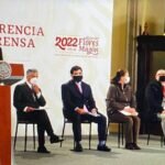 Presenta Gobierno de México ‘Plan de Austeridad’ Para que INE Realice Revocación de Mandato