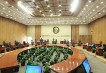 INE Prevé Solicitar mil 700 mdp a Hacienda Para Revocación de Mandato