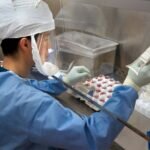Nueva Herramienta Informática Revela 130 mil Virus Desconocidos