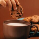 Cenar Tarde Aumenta 50 por Ciento el Riesgo de Diabetes