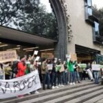Conacyt era una “Caja Grande” Donde Había Corrupción, Asegura AMLO